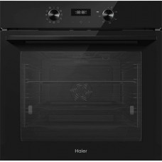 Электрический духовой шкаф Haier HOQ-R2ARN3GB