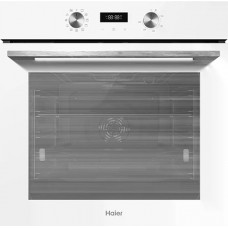 Электрический духовой шкаф Haier HOQ-R2ARN3WB