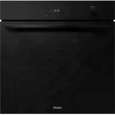 Электрический духовой шкаф Haier HOQ-F4AAN3GB