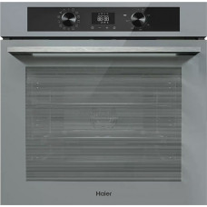 Электрический духовой шкаф Haier HOQ-K3QSN5GG