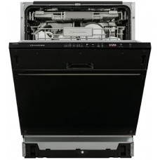 Встраиваемая посудомоечная машина Schaub Lorenz SLG VI6610