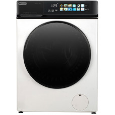 Стиральная машина De’Longhi ARABELLA L 1045 VI