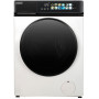 Стиральная машина De’Longhi ARABELLA L 1045 VI