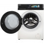 Стиральная машина De’Longhi ARABELLA L 1045 VI