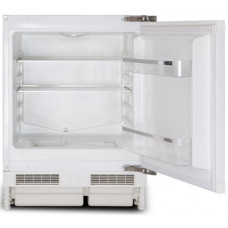 Встраиваемый однокамерный холодильник Scandilux RBI110