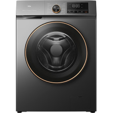 Стиральная машина TCL TWRP-1108W12G2