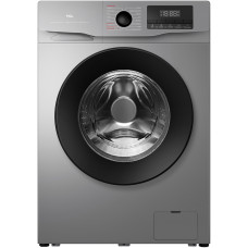 Стиральная машина TCL W-SF606G