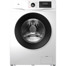 Стиральная машина TCL W-SF606W