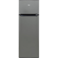 Двухкамерный холодильник Стинол TS 167 NG