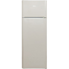 Двухкамерный холодильник Стинол TS 167 E