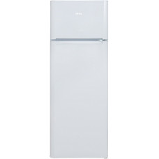 Двухкамерный холодильник Стинол TS 167