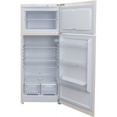 Двухкамерный холодильник Стинол TS 145 Двухкамерный холодильник Стинол TS 145