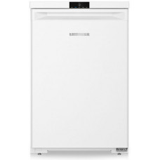 Морозильник Liebherr Fe 1414-20 001 FrostProtect белый