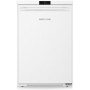 Морозильник Liebherr Fe 1414-20 001 FrostProtect белый