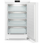 Морозильник Liebherr Fe 1414-20 001 FrostProtect белый