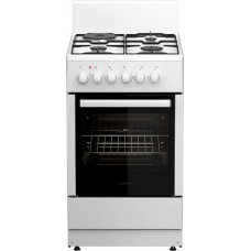 Комбинированная плита Darina 1E KM 241 321 W