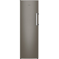 Морозильник Atlant М-7606-192 N