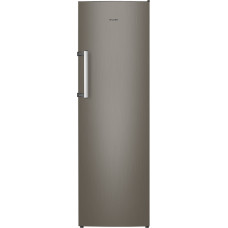 Однокамерный холодильник Atlant Х-1602-190