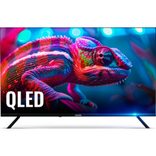 Телевизор Centek CT-TV0021-40