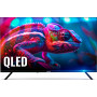 Телевизор Centek CT-TV0021-40