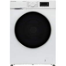 Стиральная машина Schaub Lorenz SLW FW6113 IS