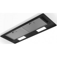 Вытяжка Elica ERA S BL/A/72