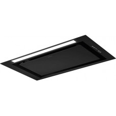 Вытяжка встраиваемая Elica LANE SENSOR @ BL MAT/A/52