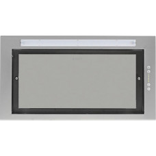 Вытяжка встраиваемая Elica LANE SENSOR @ IX/A/72