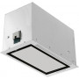 Вытяжка встраиваемая Elica LANE SENSOR @ IX/A/72