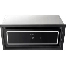 Вытяжка Candy CVXBI662GB