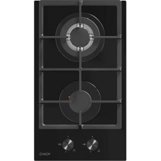 Газовая варочная панель Candy CHXG32CWB