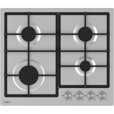 Газовая варочная панель Candy CHXM64CNX
