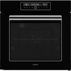 Электрический духовой шкаф Candy COXT16LATRB