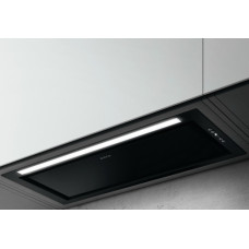 Вытяжка Elica HIDDEN 2.0 BL MAT/A/72