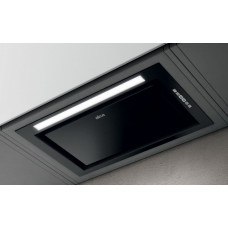 Вытяжка Elica HIDDEN ADV PLUS @ BLGL/A/52