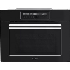 Электрический духовой шкаф Candy COXT16CARB