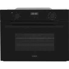 Электрический духовой шкаф Candy COXP11CBB