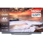 Телевизор Haier 55 OLED S9 Ultra+ 