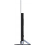 Телевизор Haier 55 OLED S9 Ultra+ 