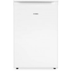Однокамерный холодильник Hyundai CO15051A