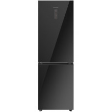 Двухкамерный холодильник Schaub Lorenz SLU S344GY7EI