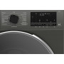 Стиральная машина Beko B3WFR56H2A