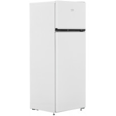 Двухкамерный холодильник Beko B1RDSK240W Двухкамерный холодильник Beko B1RDSK240W