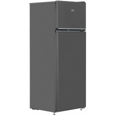Двухкамерный холодильник Beko B1RDSK240G Двухкамерный холодильник Beko B1RDSK240G