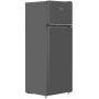 Двухкамерный холодильник Beko B1RDSK240G