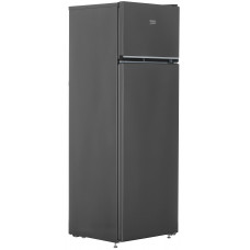 Двухкамерный холодильник Beko B1RDSK280G Двухкамерный холодильник Beko B1RDSK280G
