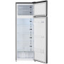 Двухкамерный холодильник Beko B1RDSK280G