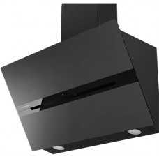 Вытяжка Kuppersberg F 963 B