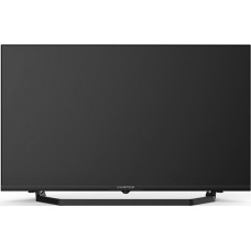 Телевизор Harper 32R685TS Телевизор Harper 32R685TS