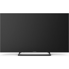 Телевизор Harper 32R730TS Телевизор Harper 32R730TS